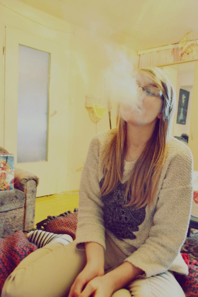 Wpis milkooooowax3