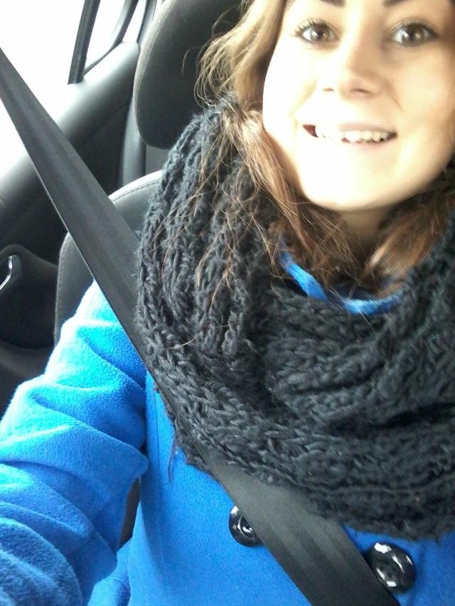 Wpis hajsxzaxdusze
