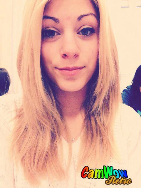 Wpis alsia
