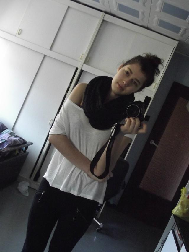 Wpis roxankax3