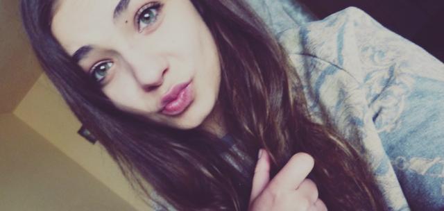 Wpis jaracblanty