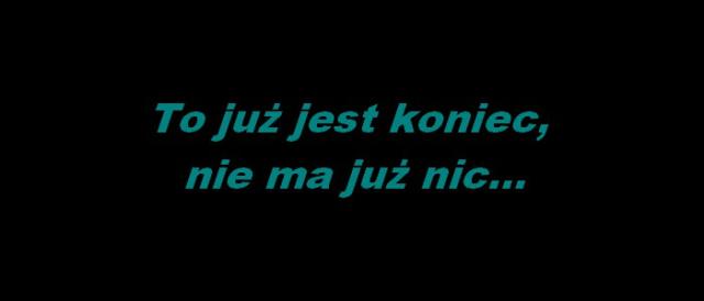 17 luty.