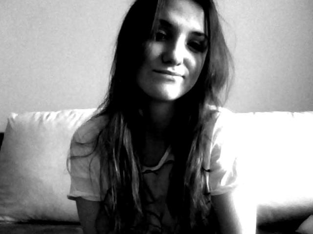 Wpis ewusskaax3