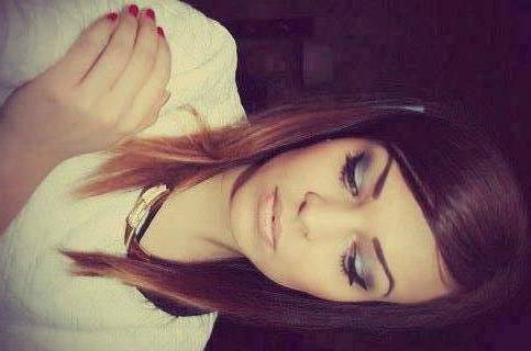 Wpis loveyouxxx3333