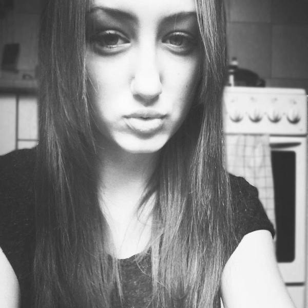 Wpis oliwciasriwcia