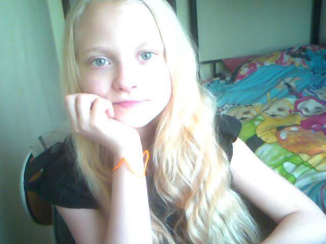 Dawno ;--;