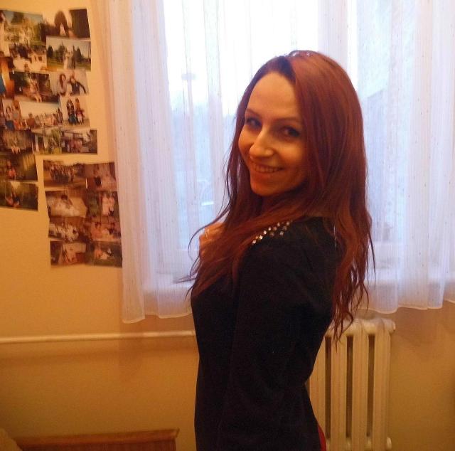 Wpis tetrodotoksyna