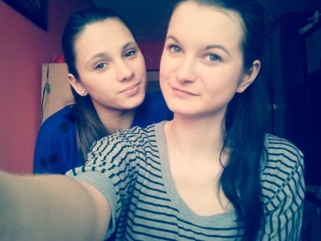 Wpis emilaaaaxd