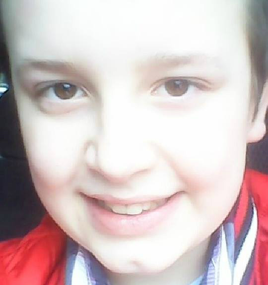 Wpis daniel05112002
