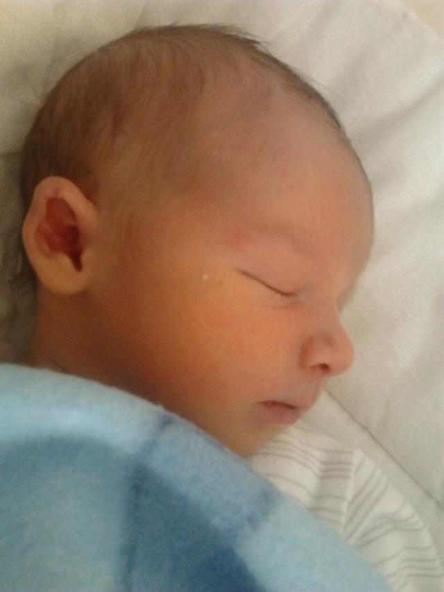 Wpis igor2012