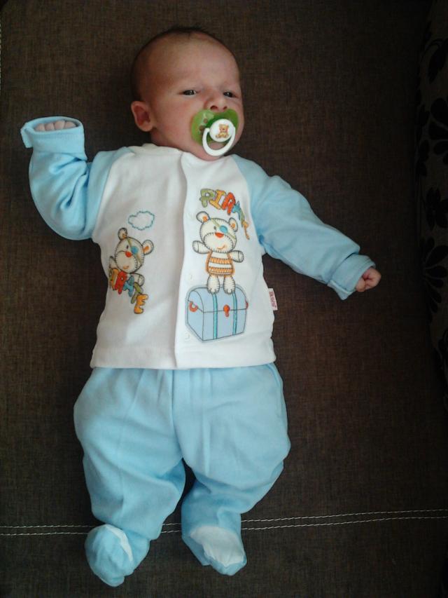 Wpis igor2012