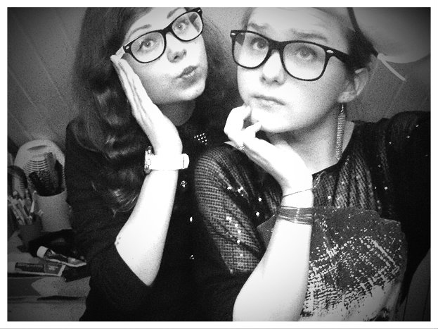 Wpis chilloutbeejbee