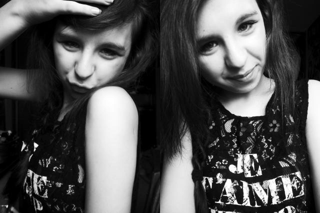 Wpis mnbvcxzlpok