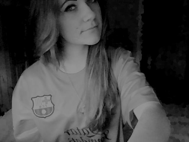Wpis xxmickey99mousexx