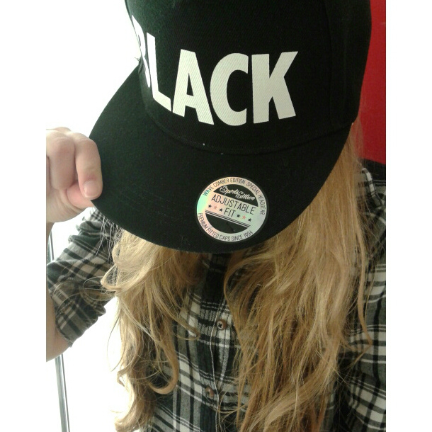 blackblackblack