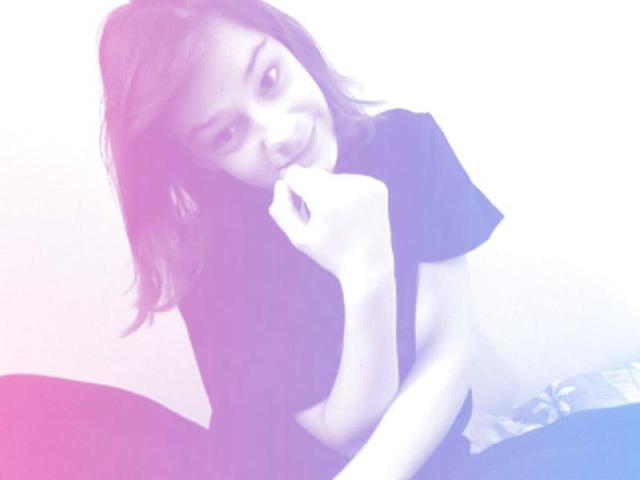 ycie ;d.