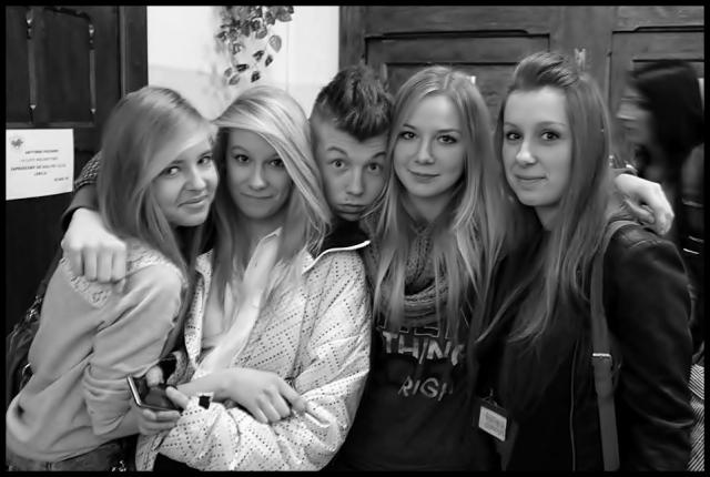 Wpis blondynka09