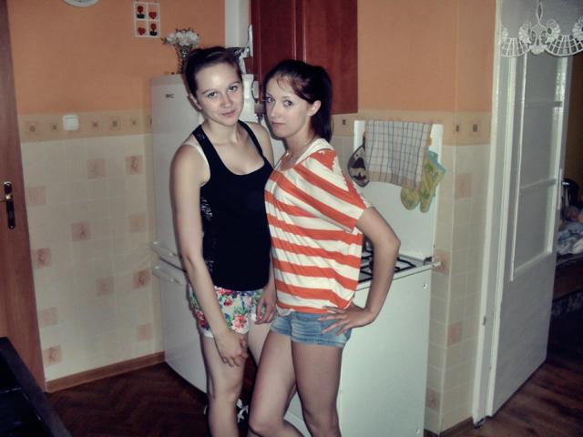 z Natt ;)