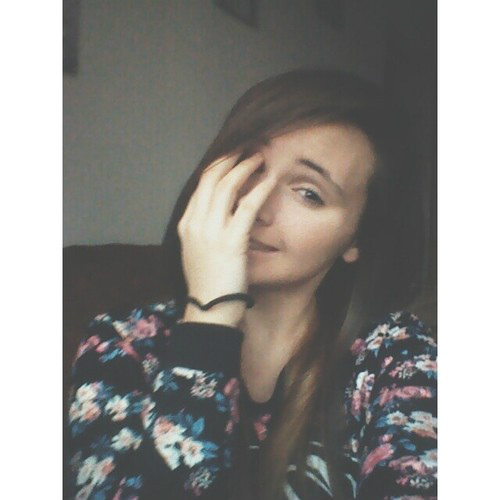 Wpis lusiaczekx33
