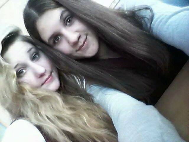 Wpis foreverabelieber