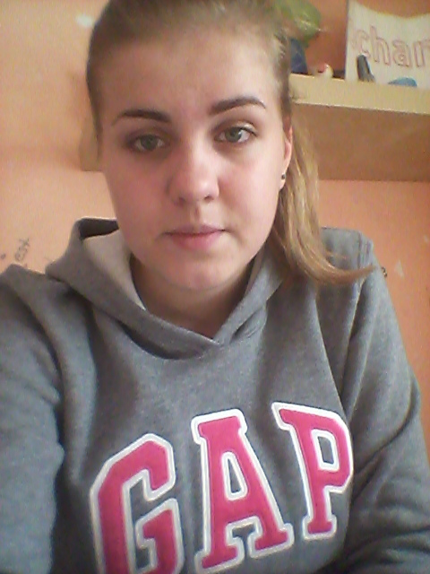 Wpis 3ndoftime