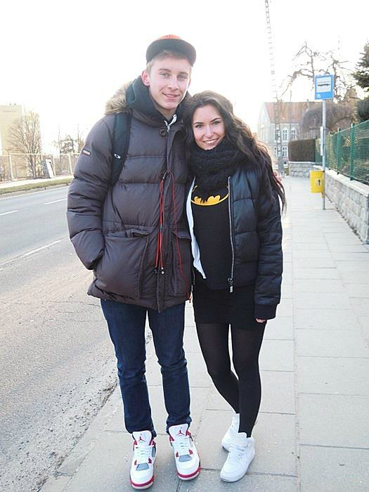 Wpis xczikix