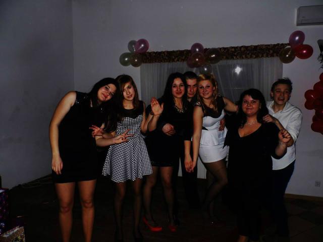 Wpis buziekxd