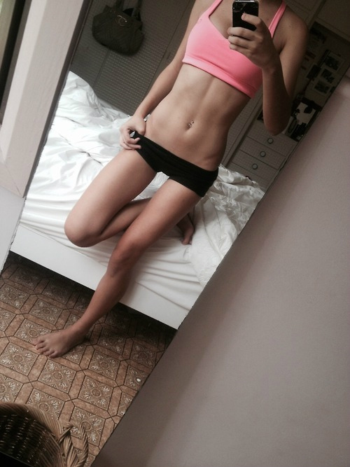 Wpis healthykcal