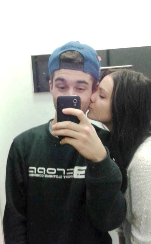 buzi