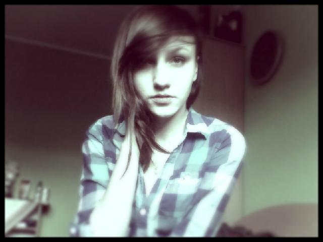 Wpis kociarax3