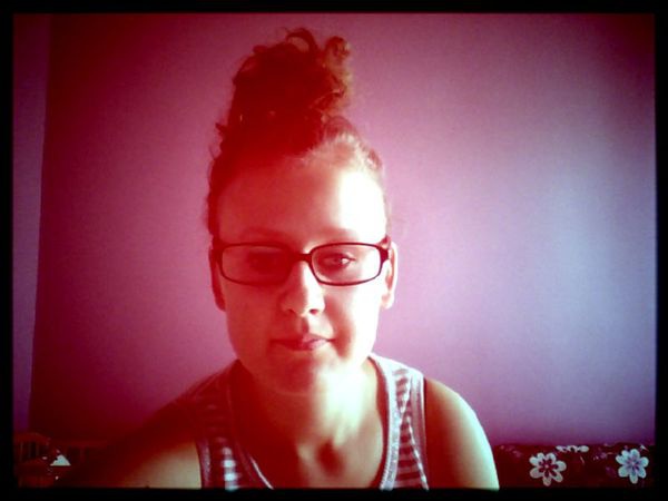 Wpis xpaulinax5