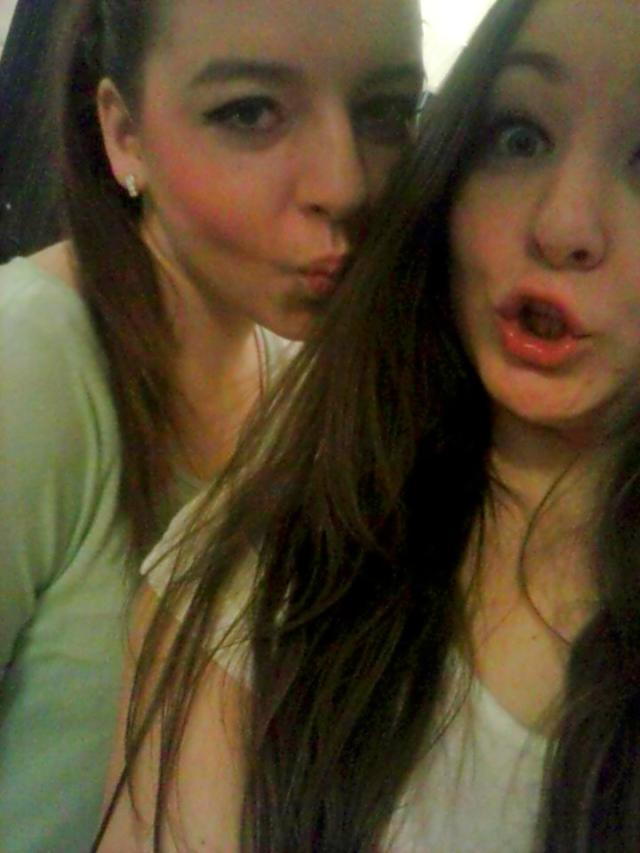 47. Sweet :3