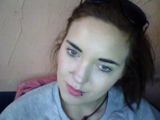 Wpis inmisery
