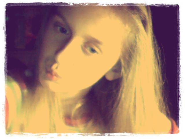 Wpis oliwksa