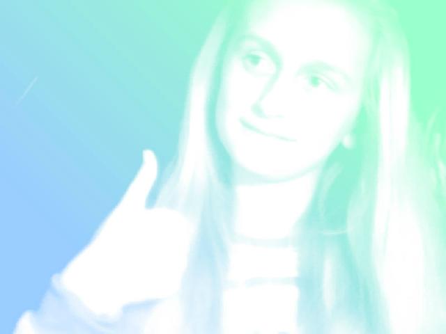 Heu :* Fujarka ,,Lol"