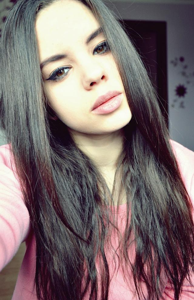 Wpis stepawayfromlove