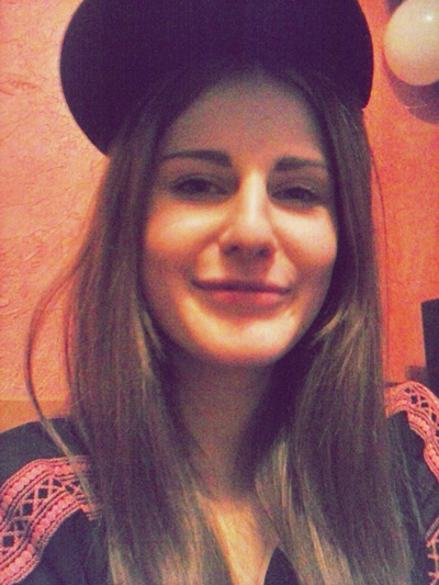 Wpis anitaax