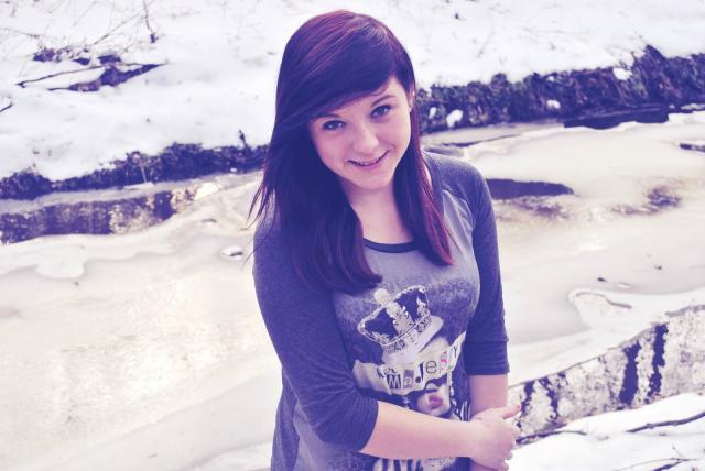 Wpis werciakowataa