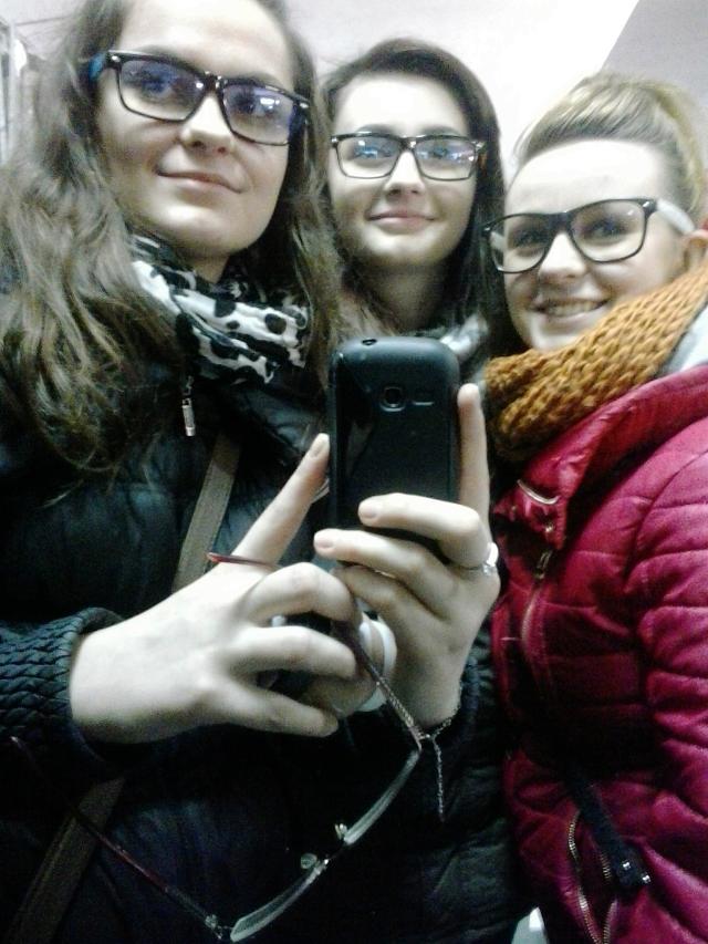 Wpis poziomkaaxx