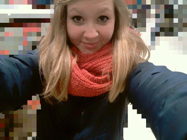 Wpis nataliaaaaax3