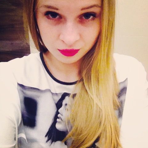 Wpis flaviaa