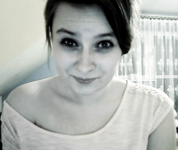 Cze.