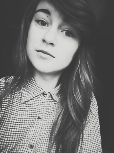 Wpis dominiqqaxd