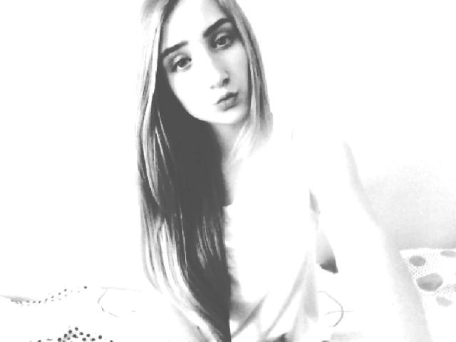 Wpis gaabrielaaa