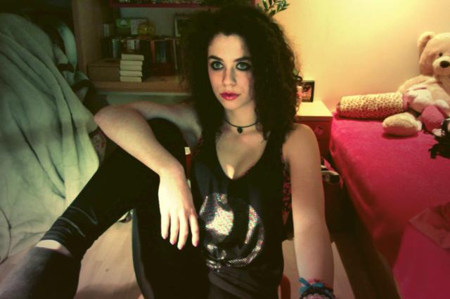 Wpis wiciiii
