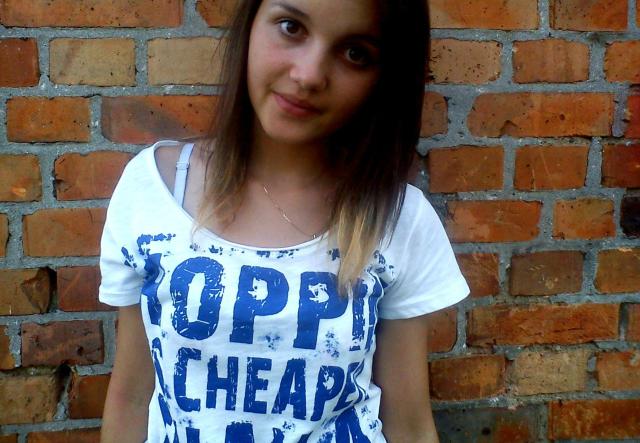 Wpis zaczarowana87
