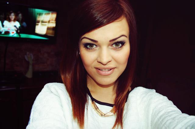 Wpis loveyouxxx3333