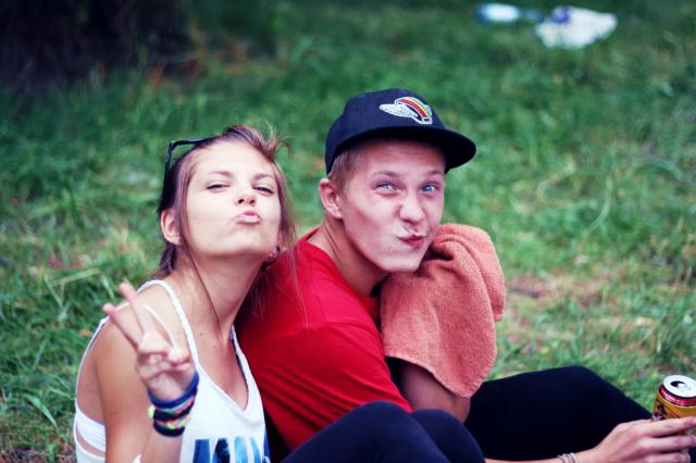 Wpis ikejszyn