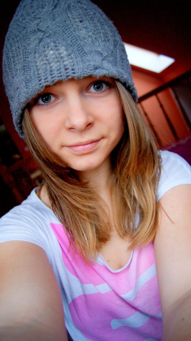 Wpis emciaoska