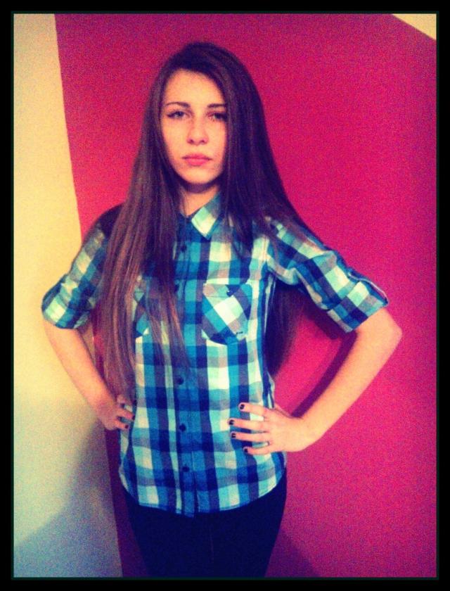 Wpis ewelina1223